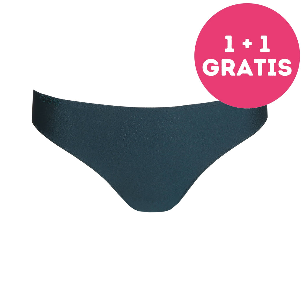 Marie Jo Tom Mini Rioslip 0522360 Emg