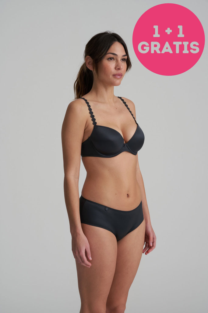 Marie Jo TOM mousse bh ronde vorm 0120822 GGR GGR