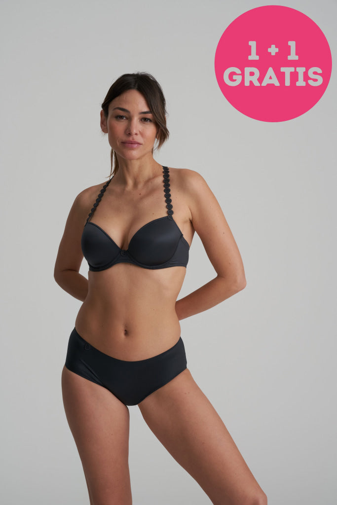 Marie Jo TOM mousse bh ronde vorm 0120822 GGR GGR