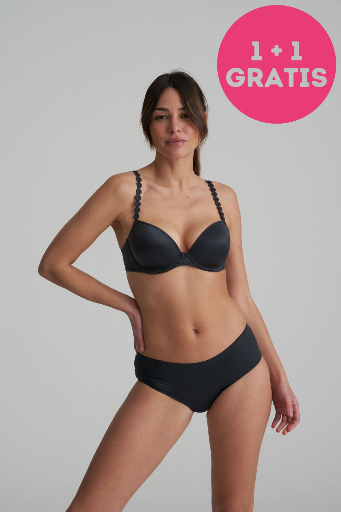 Marie Jo TOM mousse bh ronde vorm 0120822 GGR GGR