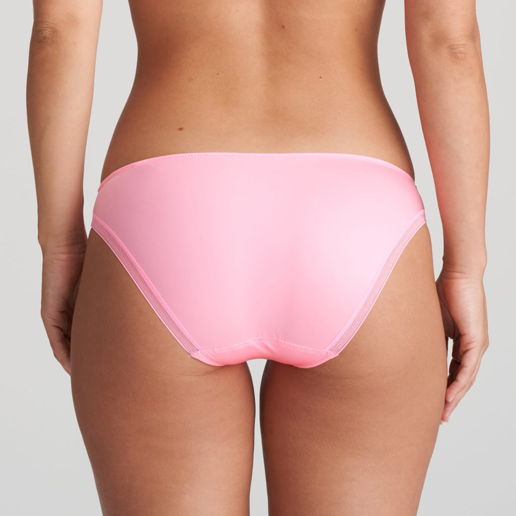 Marie Jo Tom Rioslip 0520820 Hap