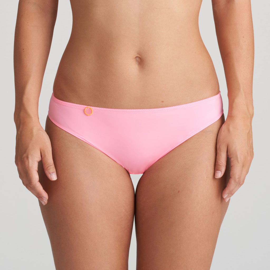 Marie Jo Tom Rioslip 0520820 Hap 36