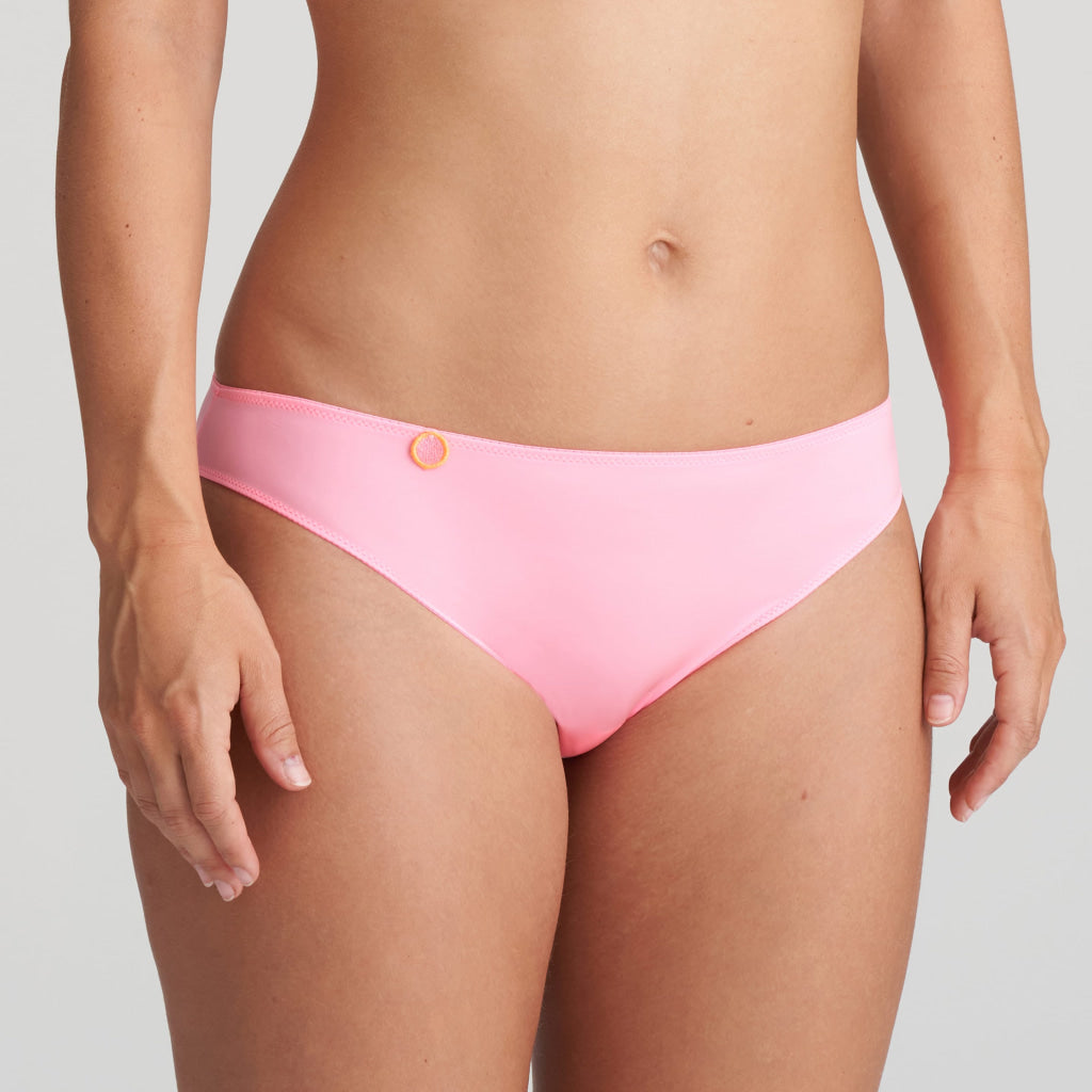 Marie Jo Tom Rioslip 0520820 Hap