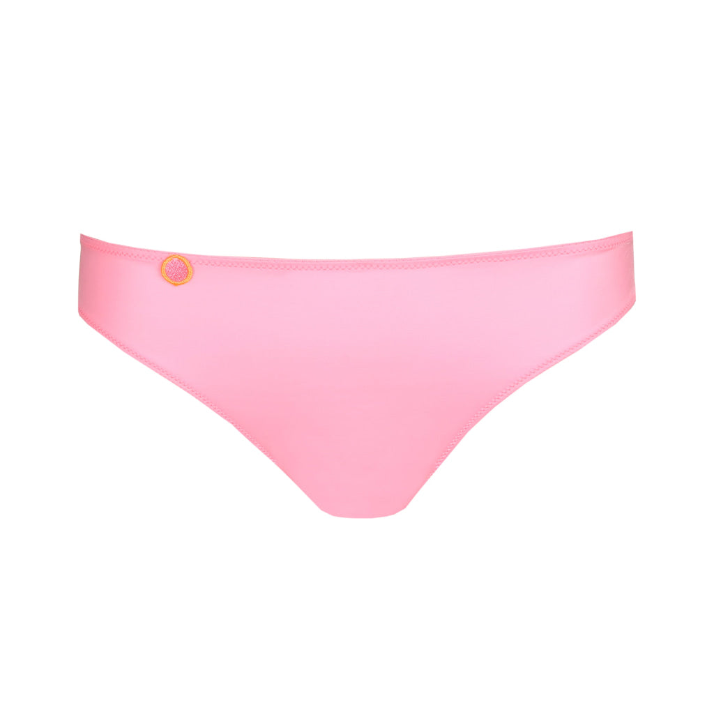 Marie Jo Tom Rioslip 0520820 Hap