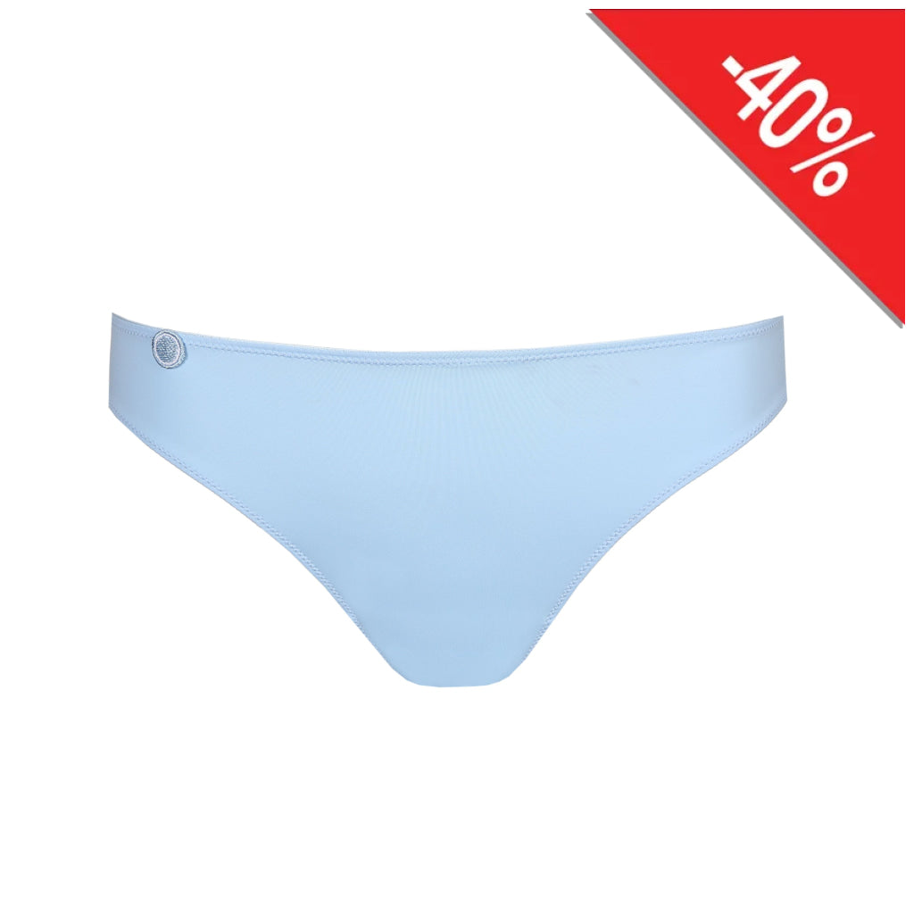 Marie Jo Tom Rioslip 0520820 Nua