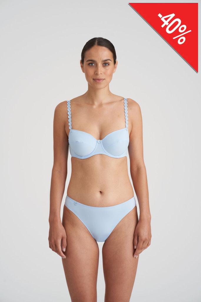 Marie Jo Tom Rioslip 0520820 Nua