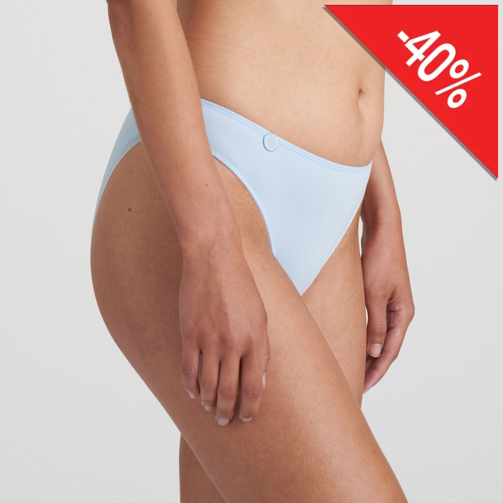 Marie Jo Tom Rioslip 0520820 Nua