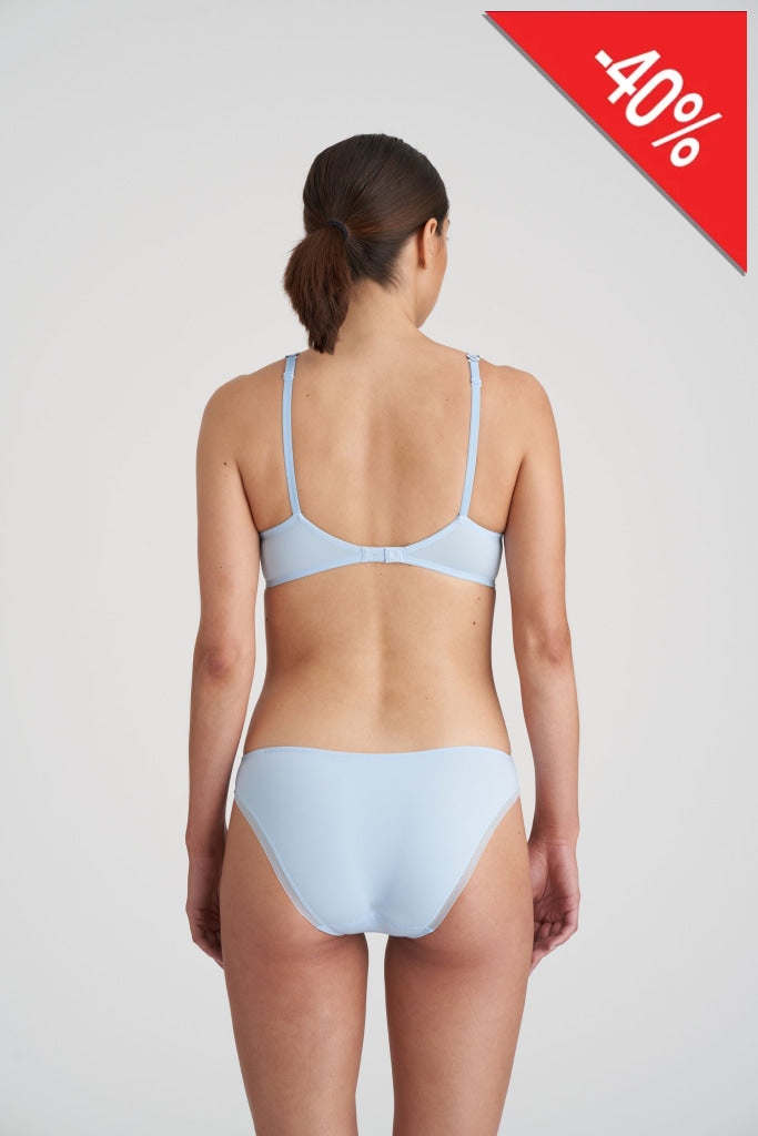 Marie Jo Tom Rioslip 0520820 Nua