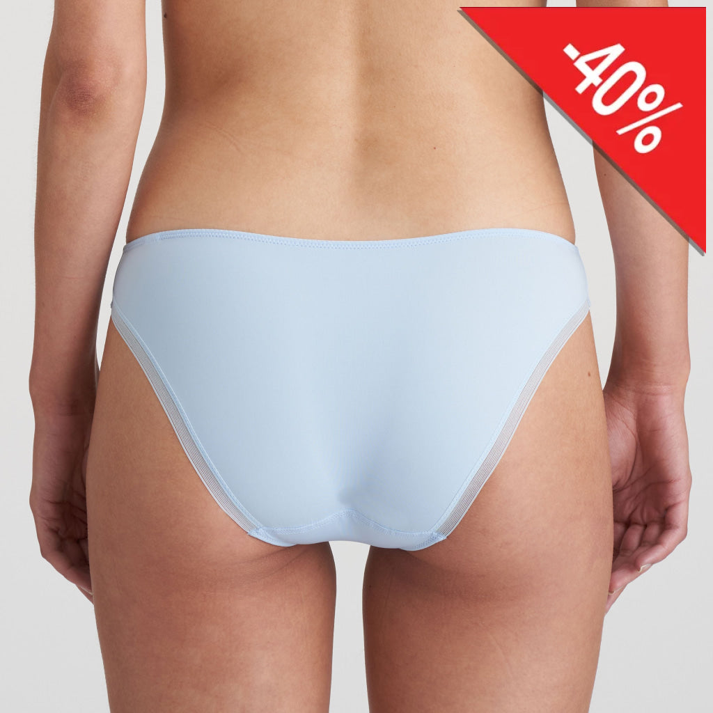 Marie Jo Tom Rioslip 0520820 Nua