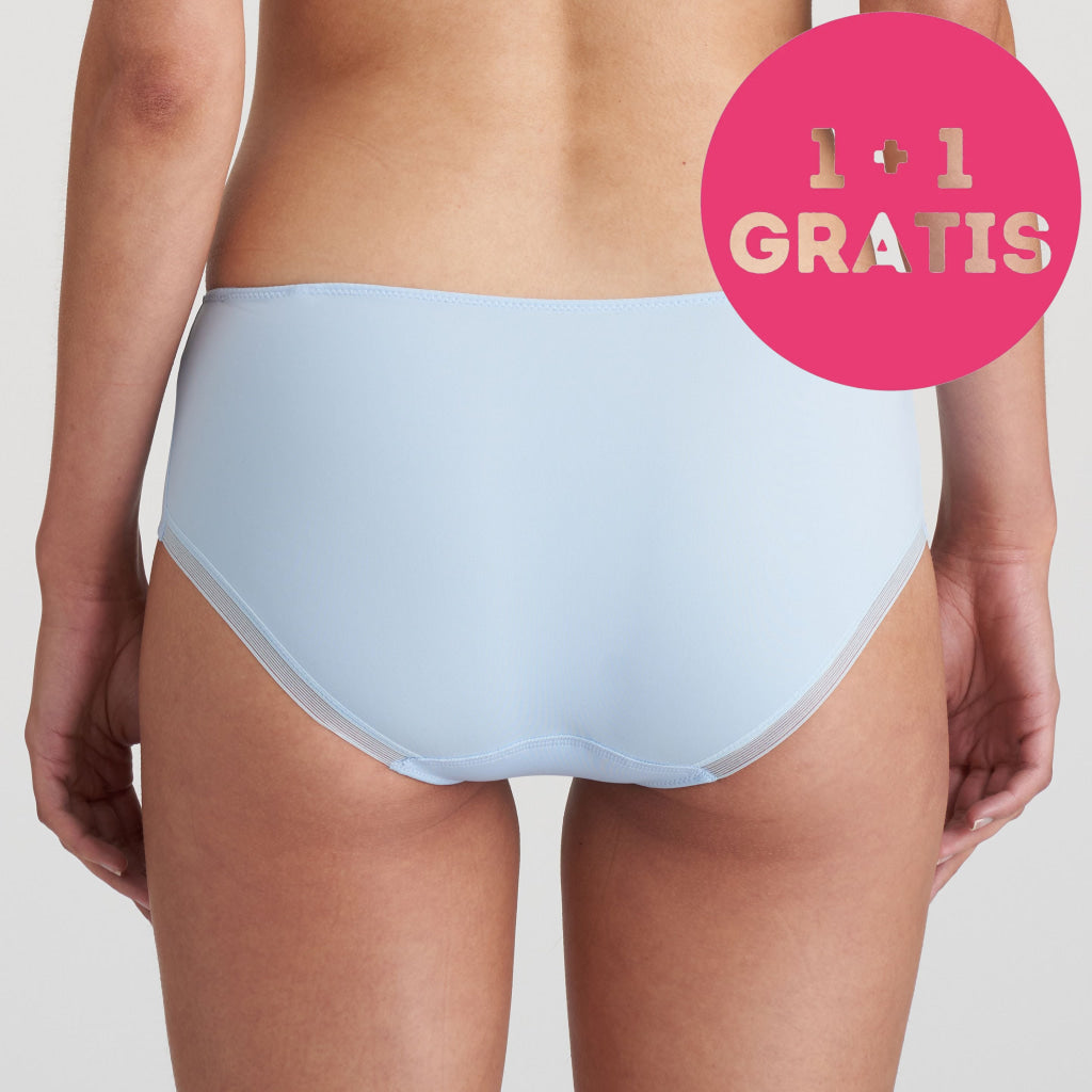 Marie Jo Tom Short 0520823 Nua