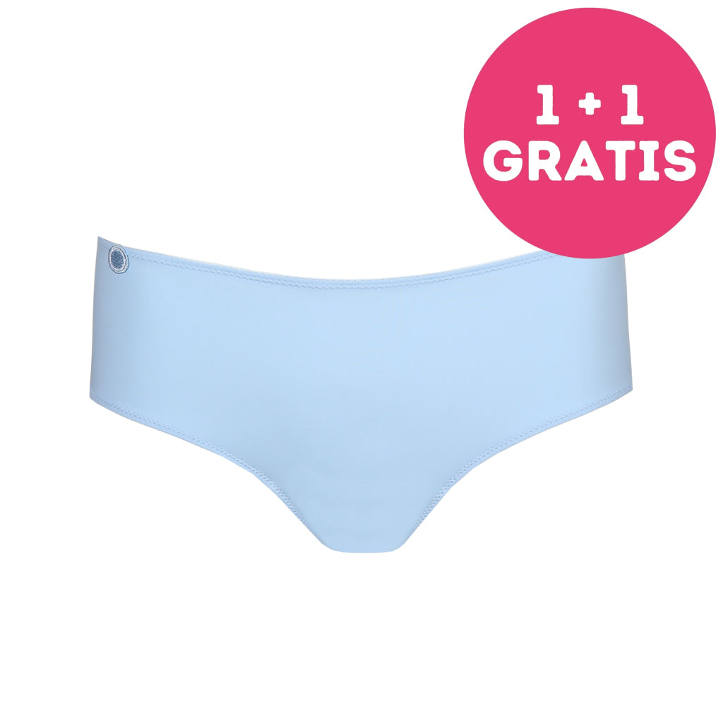 Marie Jo Tom Short 0520823 Nua