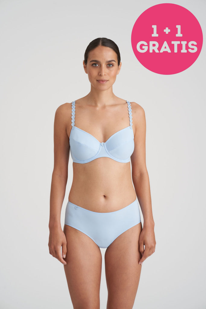 Marie Jo Tom Short 0520823 Nua