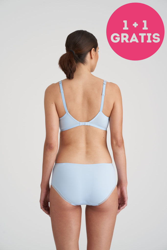 Marie Jo Tom Short 0520823 Nua