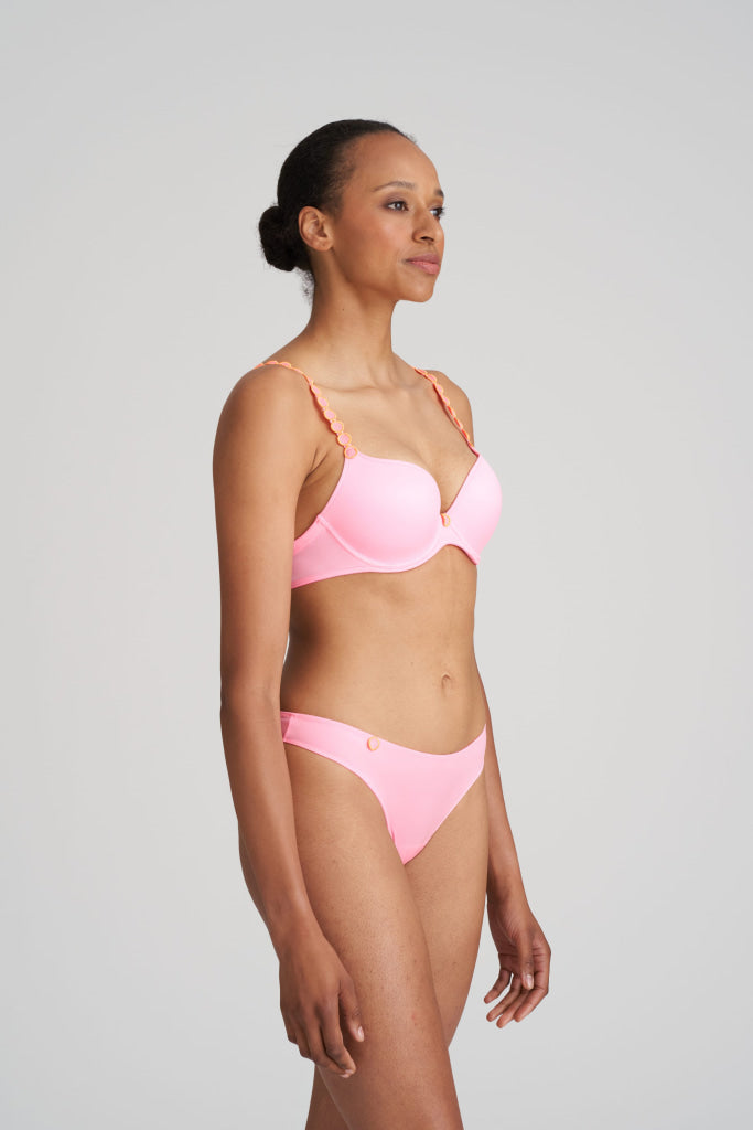 Marie Jo Tom String 0620820 Hap