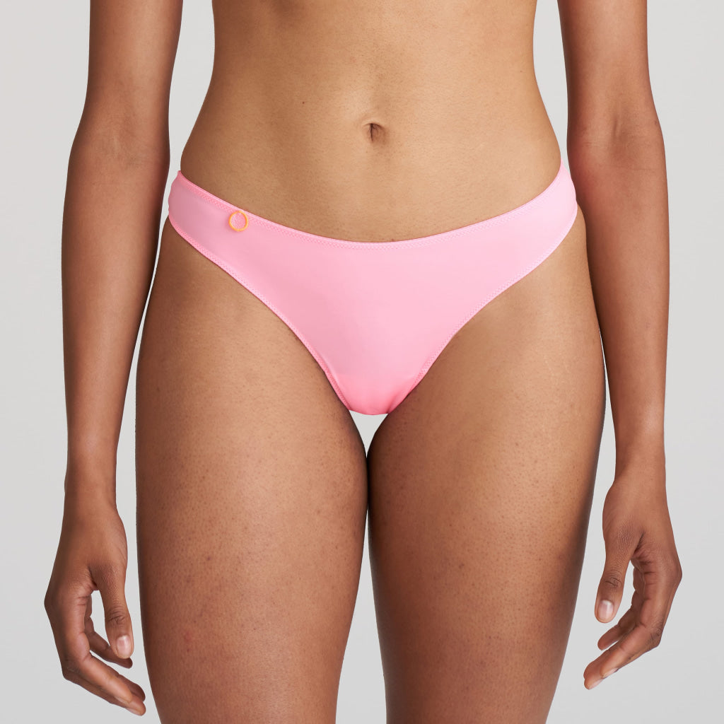 Marie Jo Tom String 0620820 Hap 36