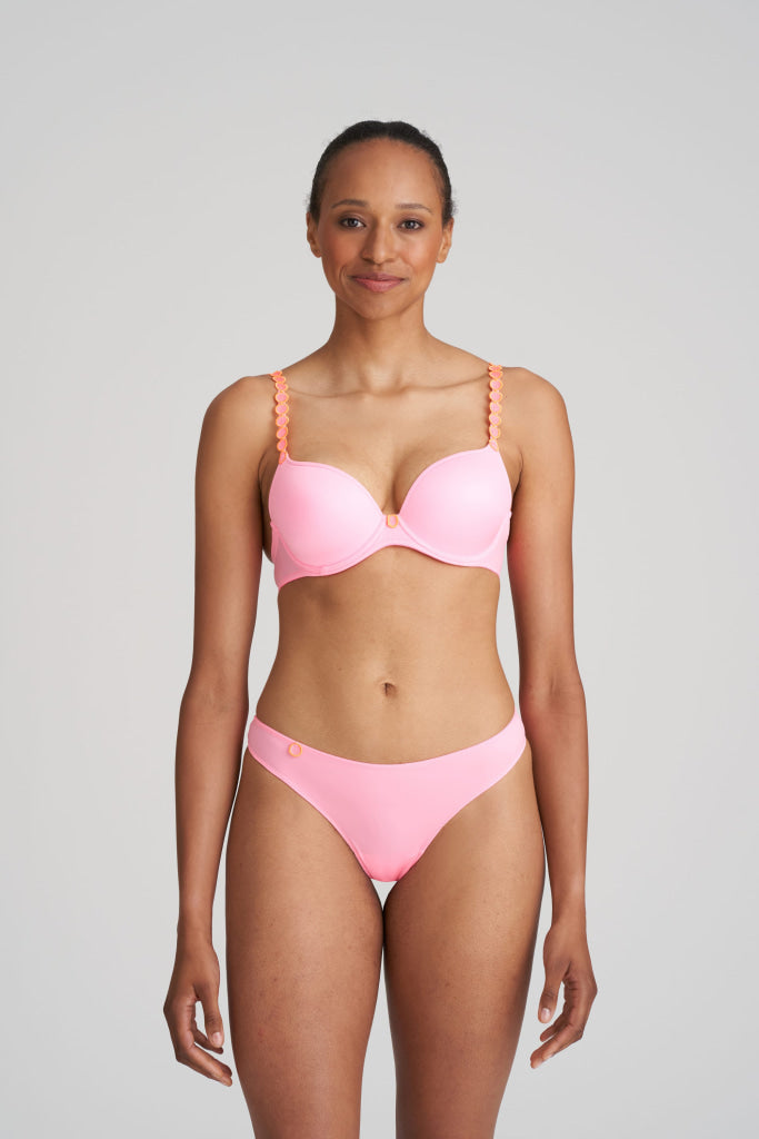 Marie Jo Tom String 0620820 Hap