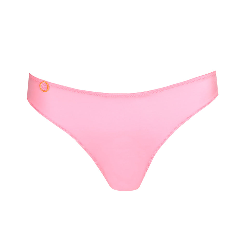 Marie Jo Tom String 0620820 Hap