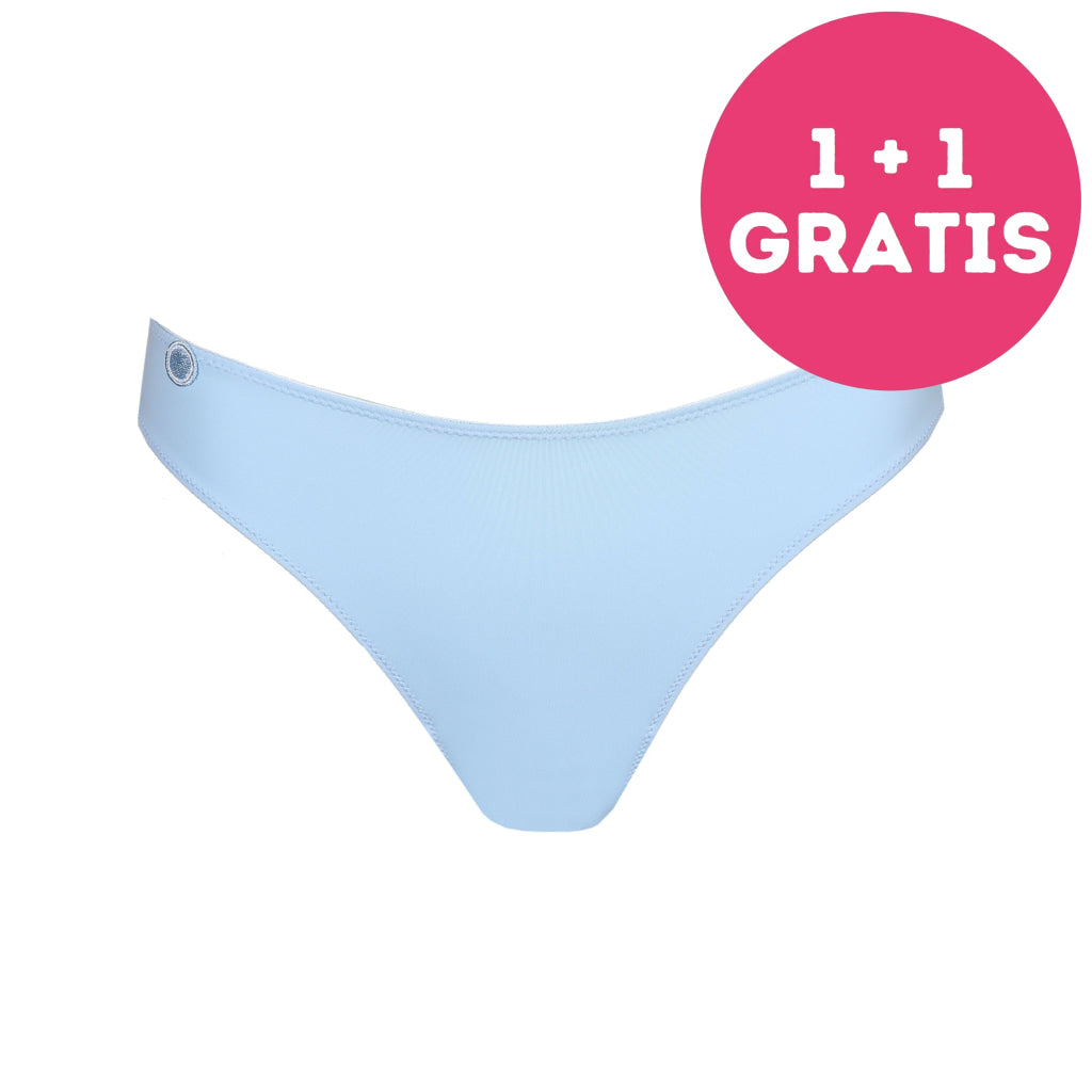 Marie Jo Tom String 0620820 Nua