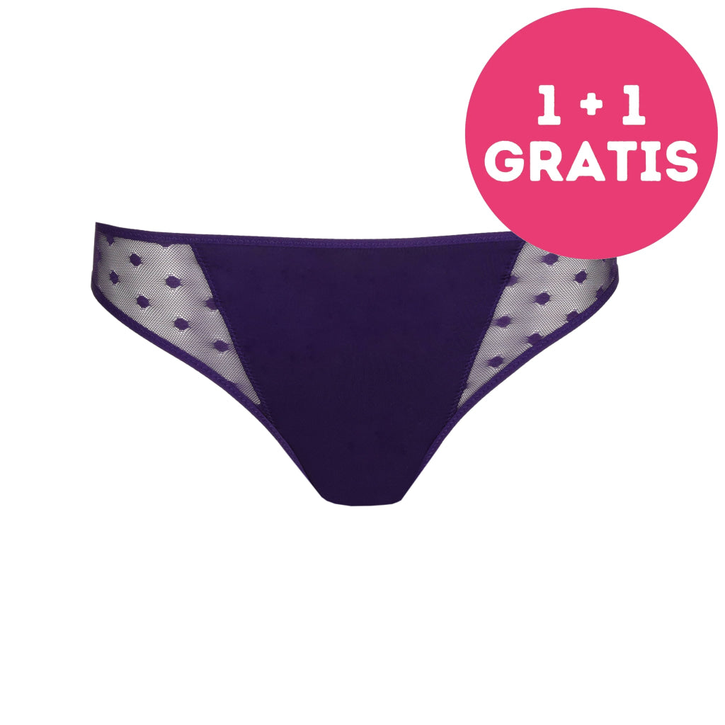 Marie Jo TULIO rioslip 0522400 MJP MJP