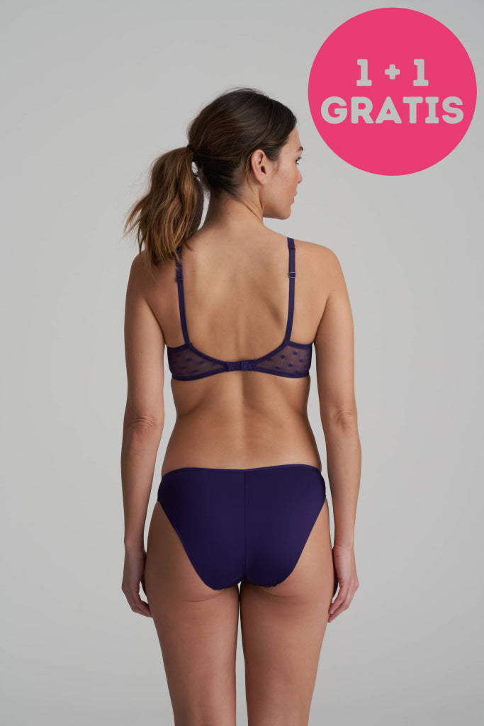 Marie Jo TULIO rioslip 0522400 MJP MJP