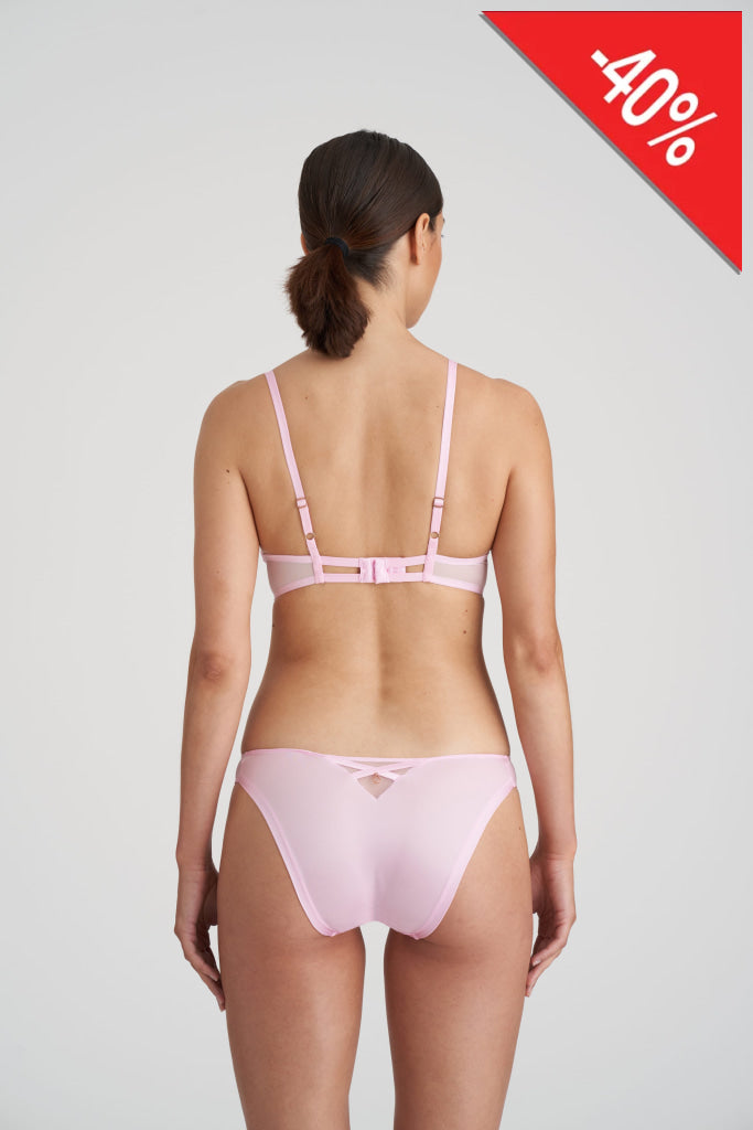 Marie Jo Vita Rioslip 0502690 Llr