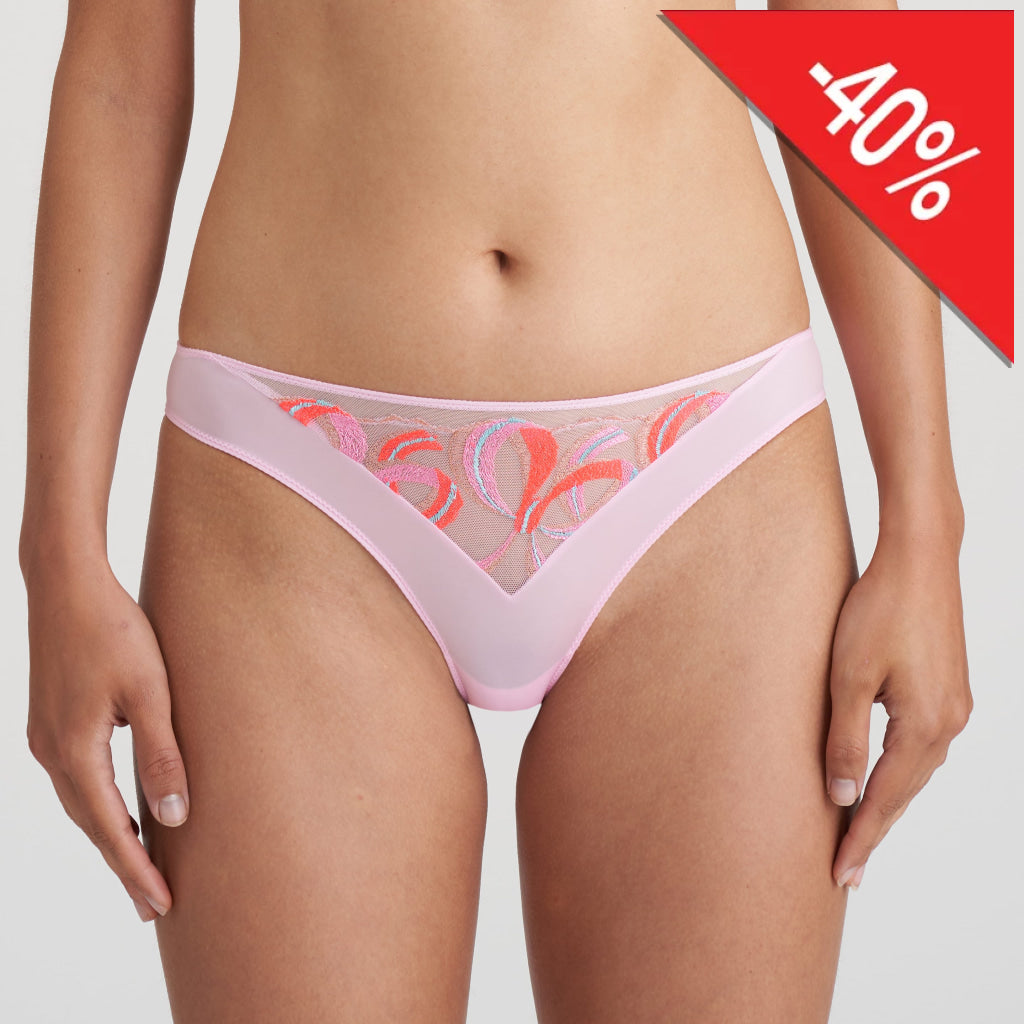 Marie Jo Vita Rioslip 0502690 Llr 36