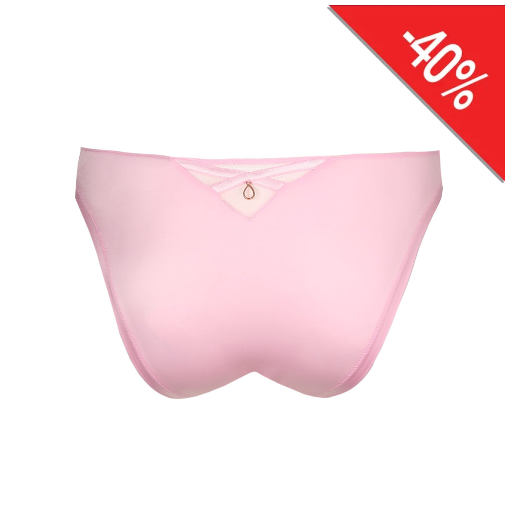 Marie Jo Vita Rioslip 0502690 Llr