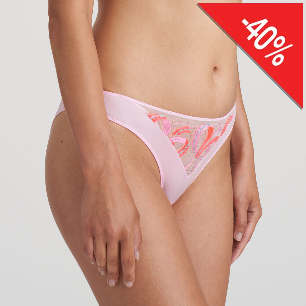 Marie Jo Vita Rioslip 0502690 Llr