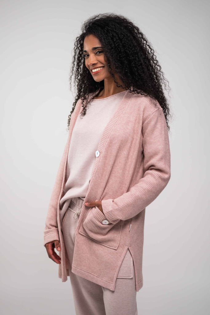 Mira Jasje 7027MW 02 rose