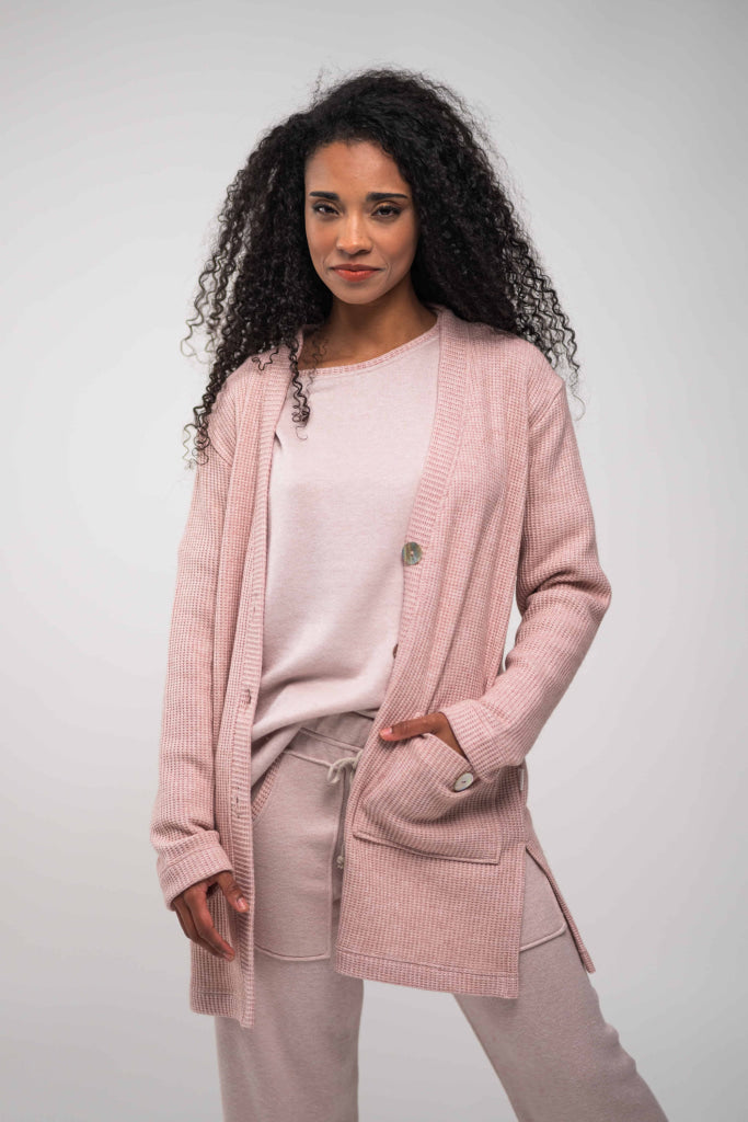 Mira Jasje 7027MW 02 rose XS