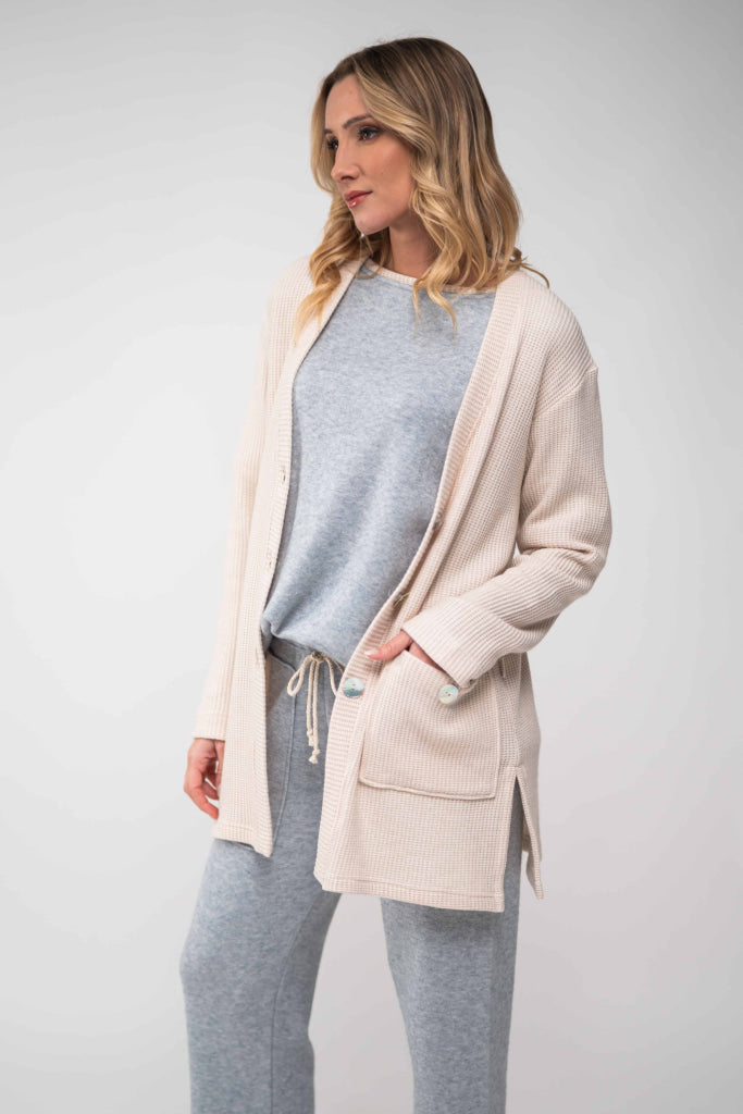 Mira Jasje 7027MW 09 ecru XS