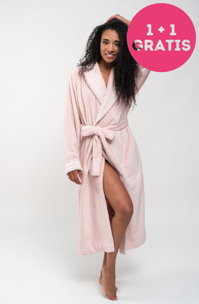 Mira Kamerjas 9052MW 02 rose S