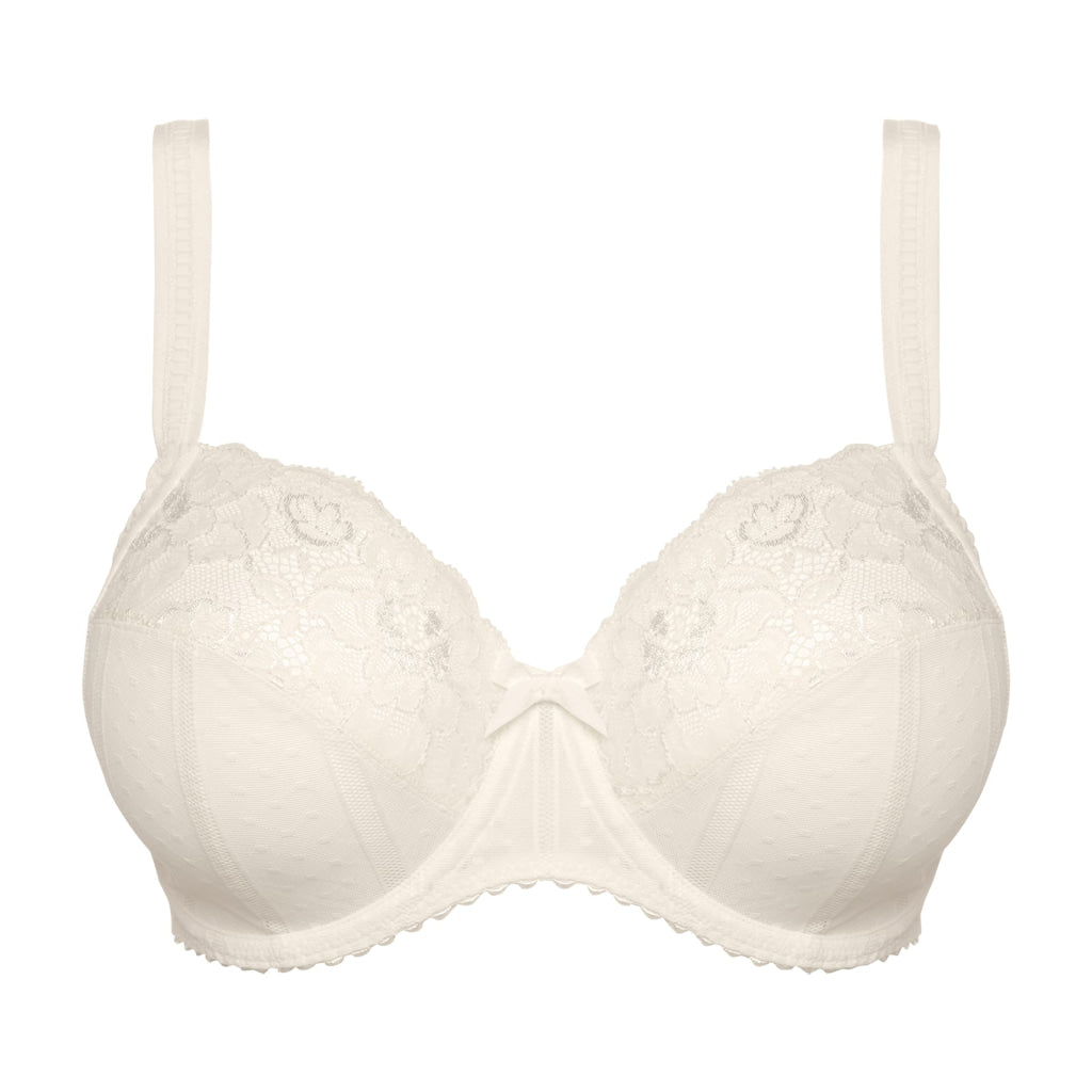 Prima Donna Couture Beugelbh 0162580 Nat