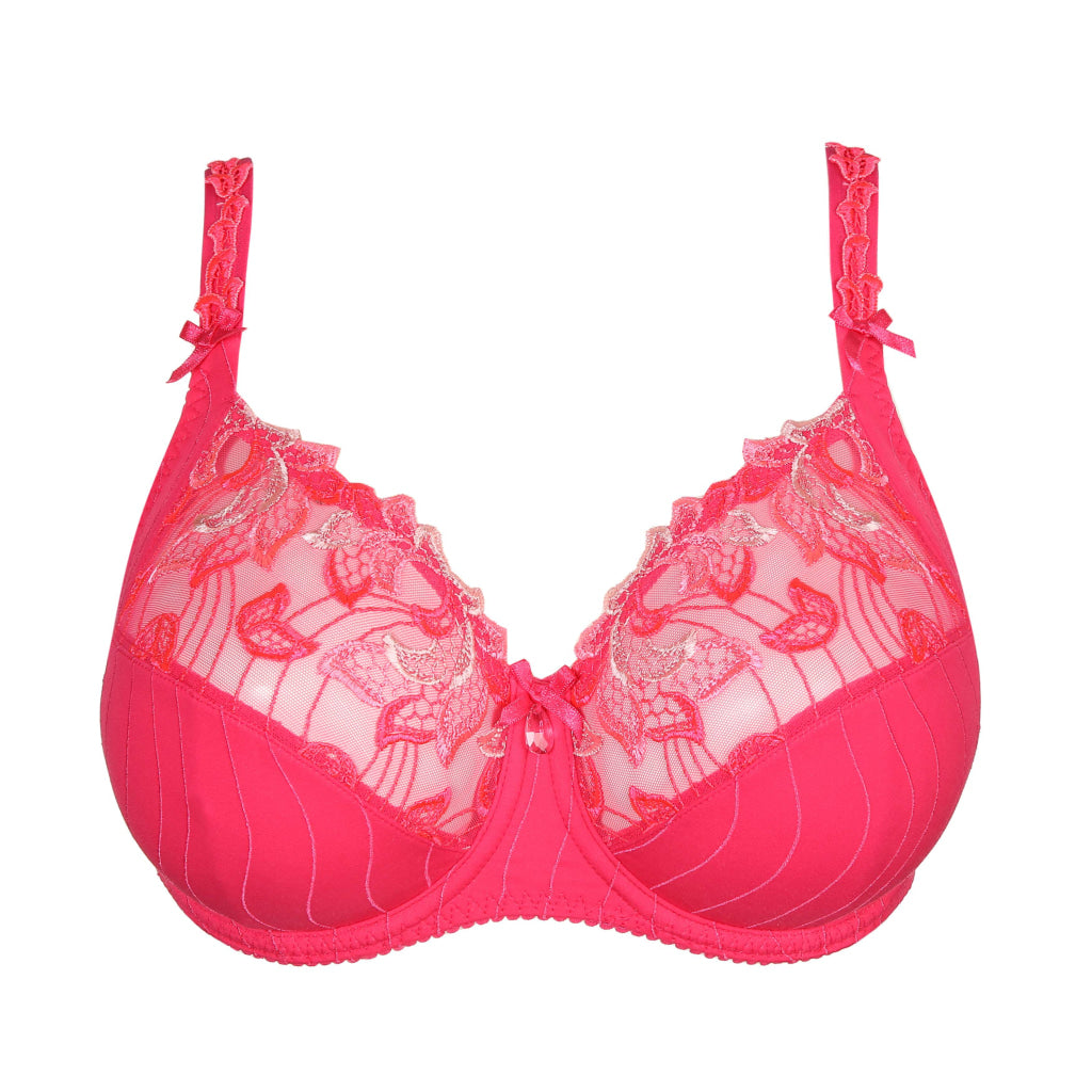 Prima Donna Deauville 3-Delige Cup B-E 0161810 Amu