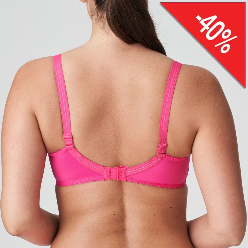 Prima Donna Deauville 3-Delige Cup B-E 0161810 Amu
