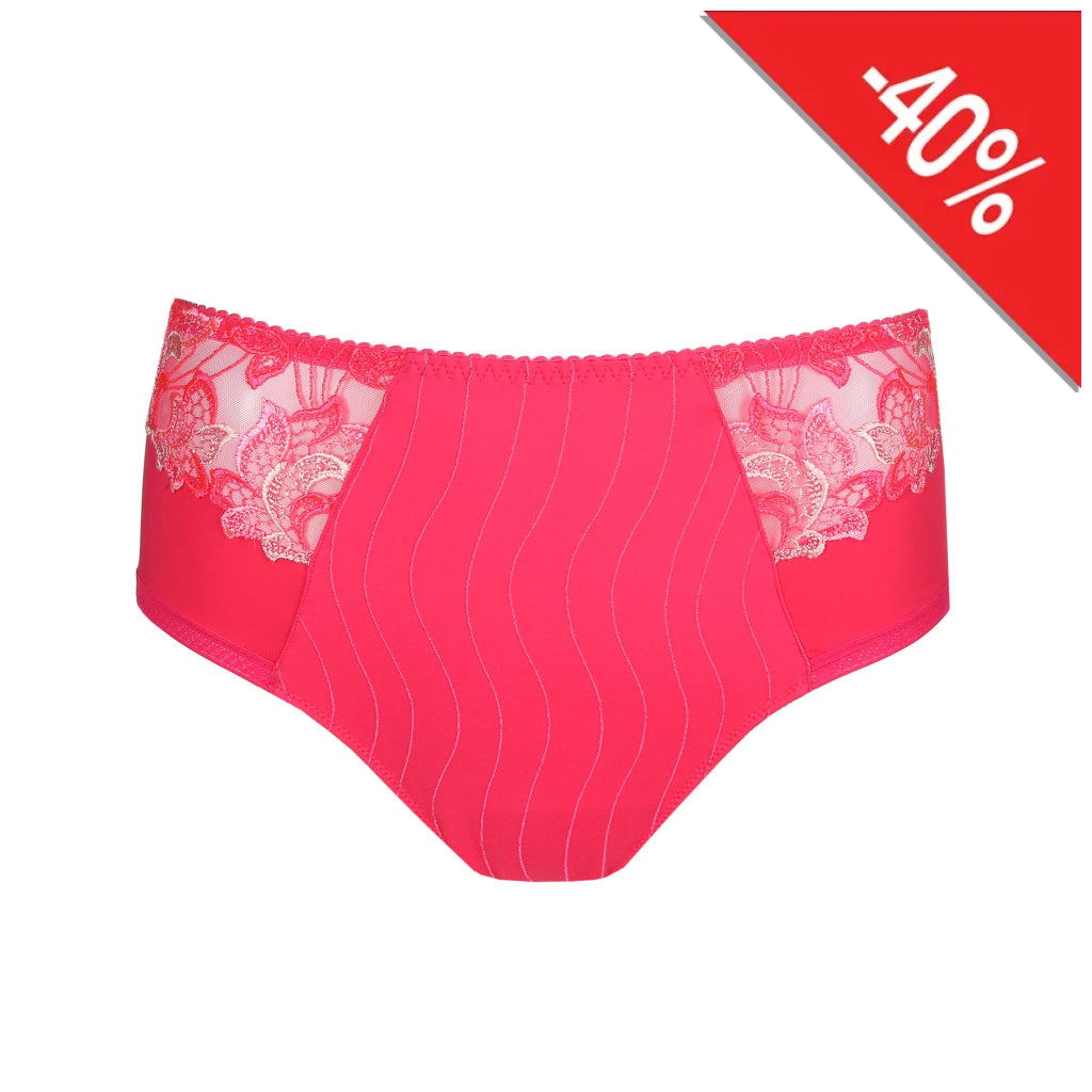 Prima Donna Deauville Tailleslip 0561816 Amu