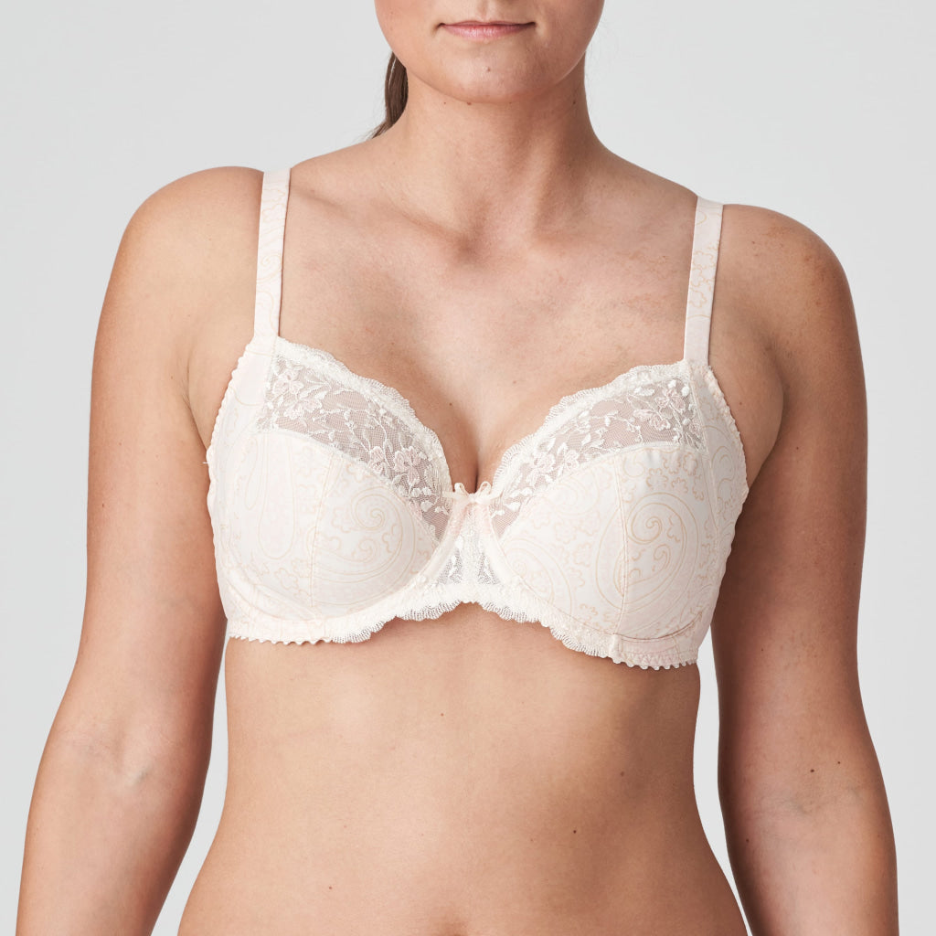 Prima Donna Gythia Beugelbh 0163300 Gei 95 / C