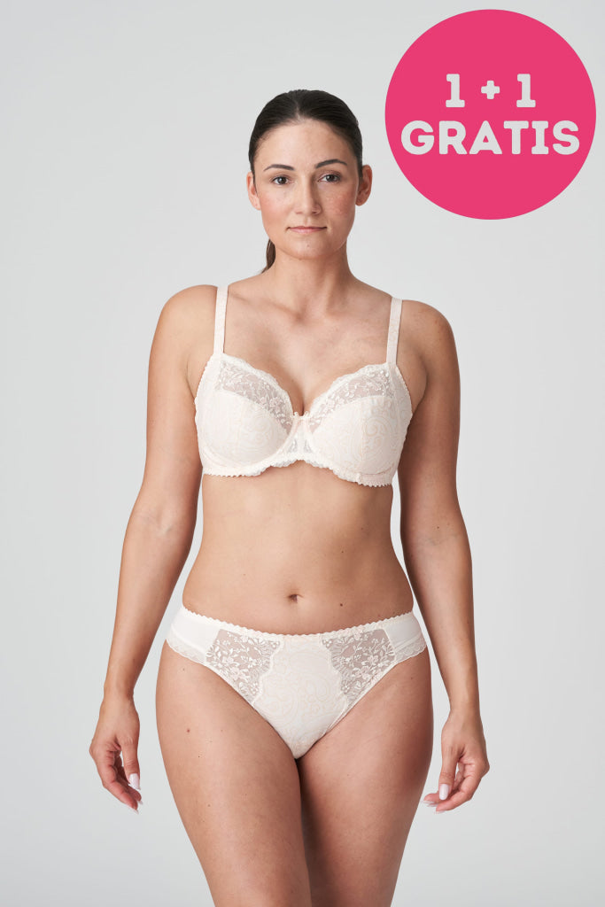 Prima Donna Gythia Beugelbh 0163300 Gei