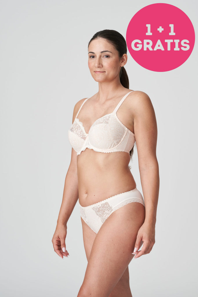 Prima Donna Gythia Beugelbh 0163300 Gei