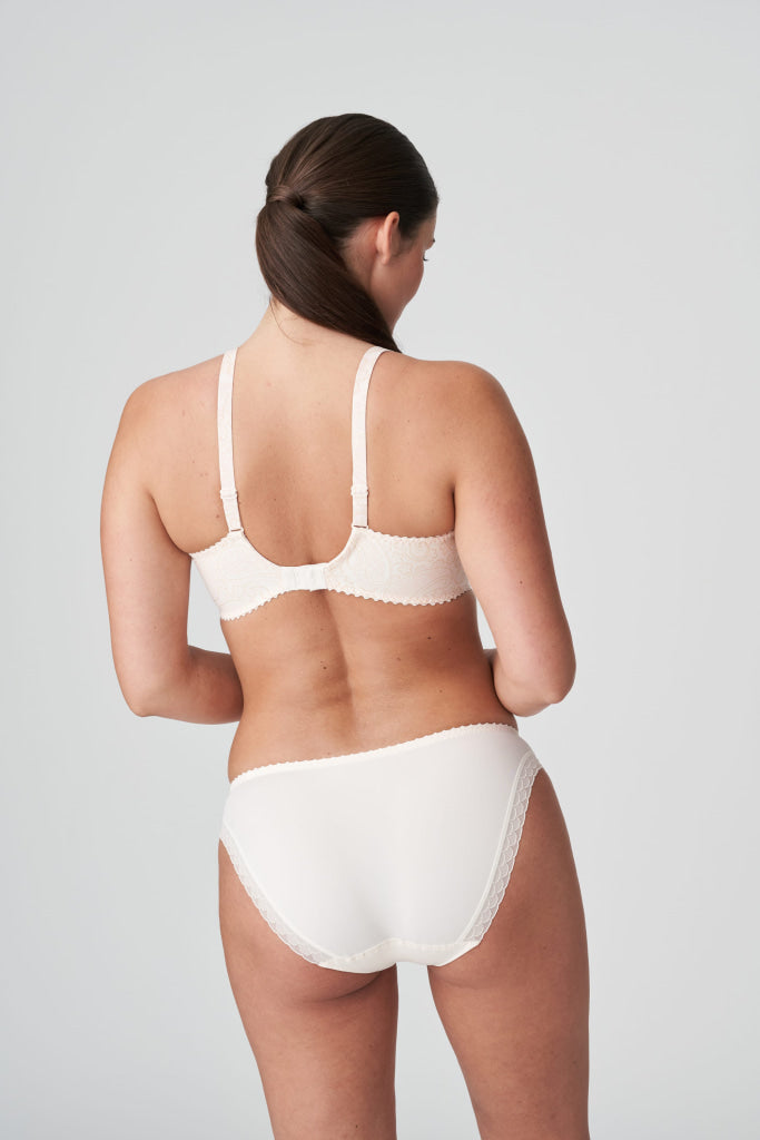 Prima Donna Gythia Rioslip 0563305 Gei