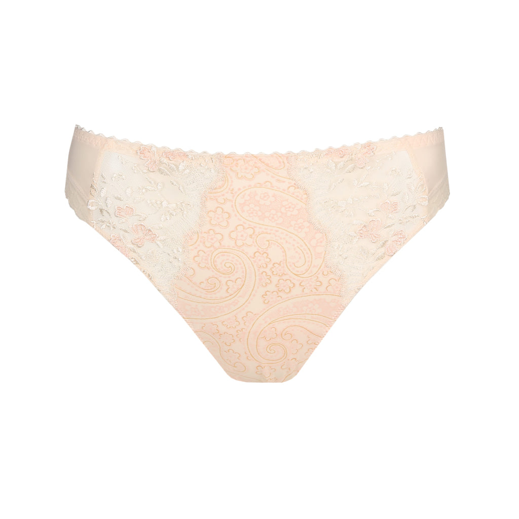 Prima Donna Gythia Rioslip 0563305 Gei