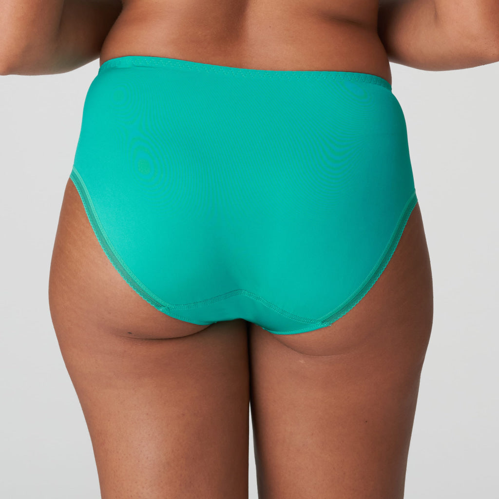 Prima Donna Lenca Tailleslip 0563461 Syt