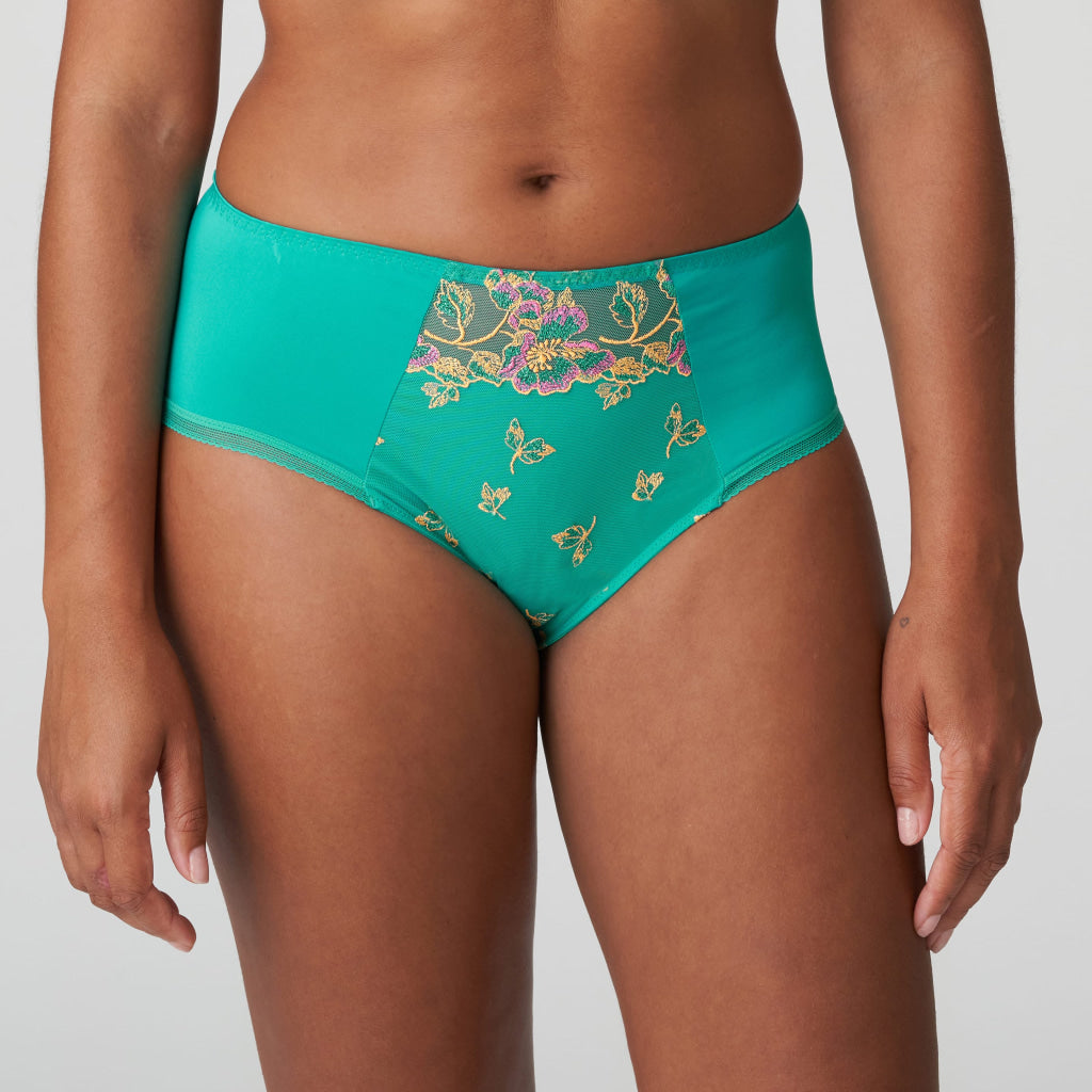 Prima Donna Lenca Tailleslip 0563461 Syt 40