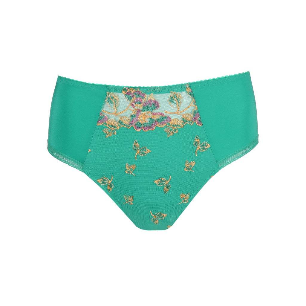 Prima Donna Lenca Tailleslip 0563461 Syt