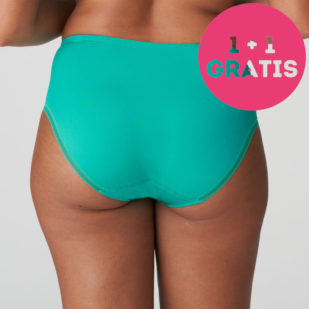 Prima Donna Lenca Tailleslip 0563461 Syt