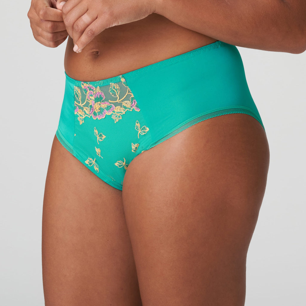 Prima Donna Lenca Tailleslip 0563461 Syt