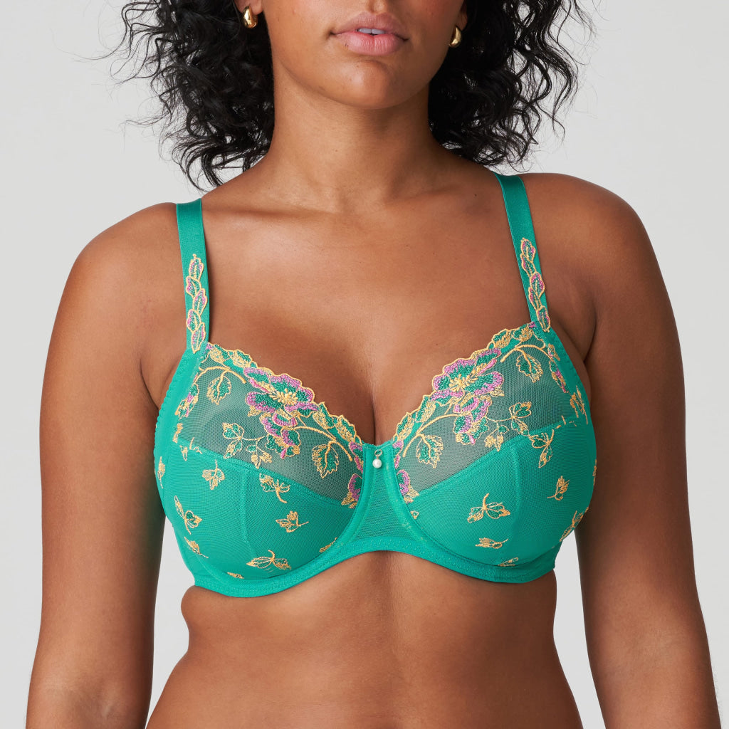 Prima Donna Lenca Volle Cup Bh 0163460 Syt 70 / H