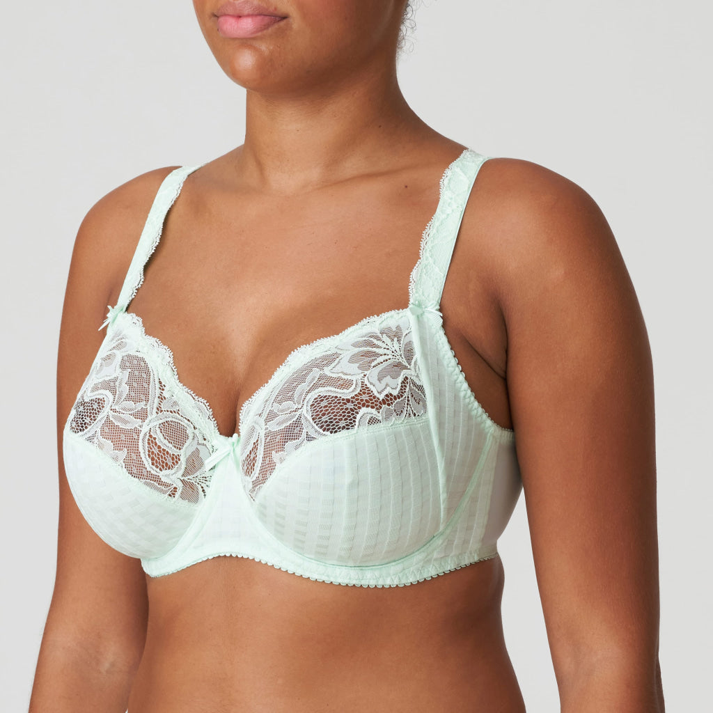 Prima Donna Madison 3-Delige Cup 0162120 Fdp