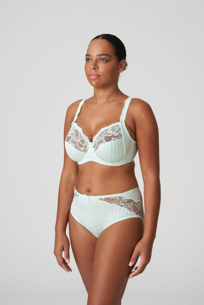 Prima Donna Madison 3-Delige Cup 0162120 Fdp