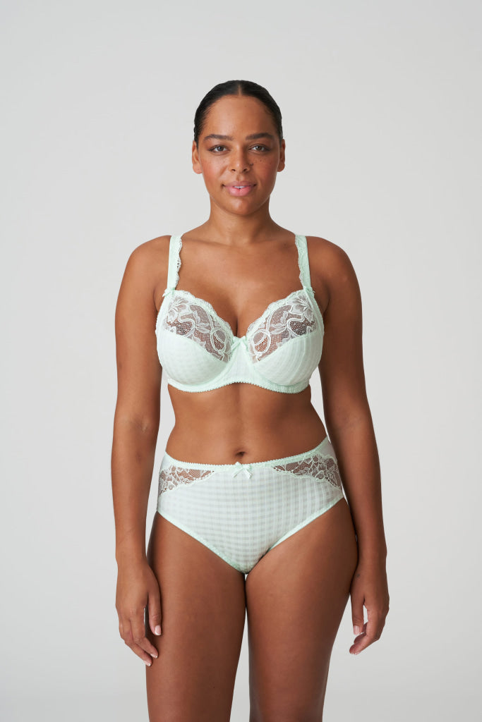 Prima Donna Madison 3-Delige Cup 0162120 Fdp